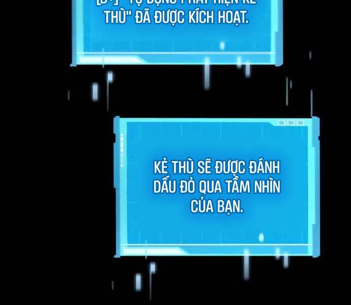 Chiêu Hồn Giả Siêu Phàm Chapter 75 - Trang 40