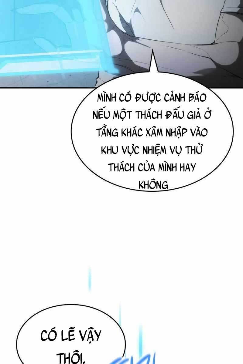 Chiêu Hồn Giả Siêu Phàm Chapter 14 - Trang 63