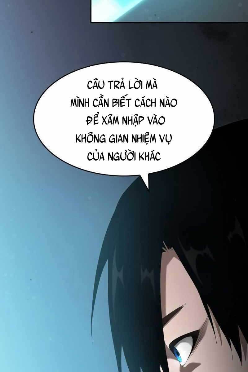 Chiêu Hồn Giả Siêu Phàm Chapter 14 - Trang 71