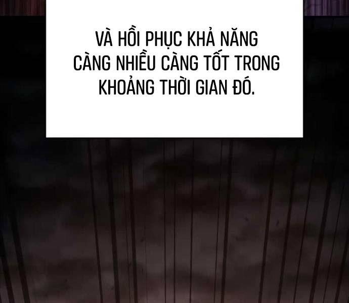 Chiêu Hồn Giả Siêu Phàm Chapter 75 - Trang 99