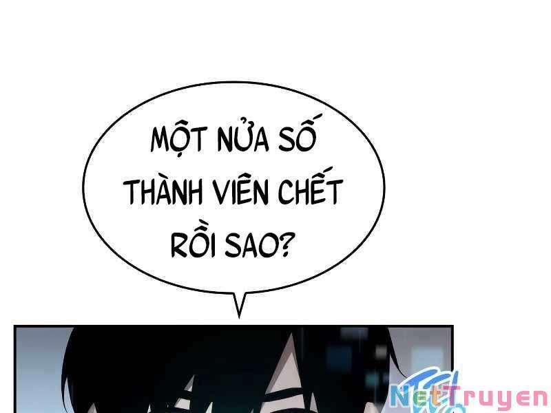 Chiêu Hồn Giả Siêu Phàm Chapter 5 - Trang 83