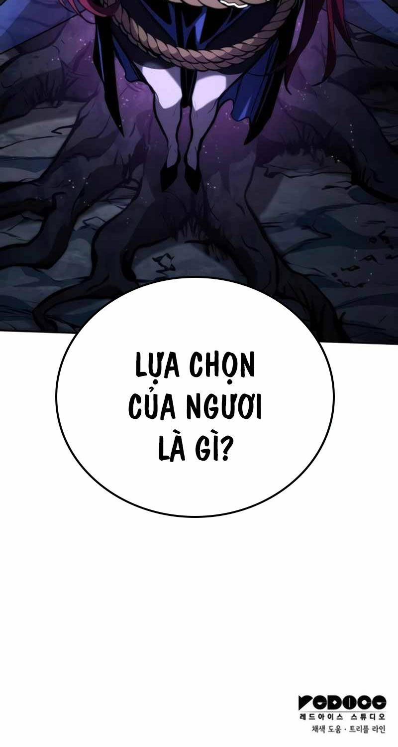 Chiêu Hồn Giả Siêu Phàm Chapter 90 - Trang 137