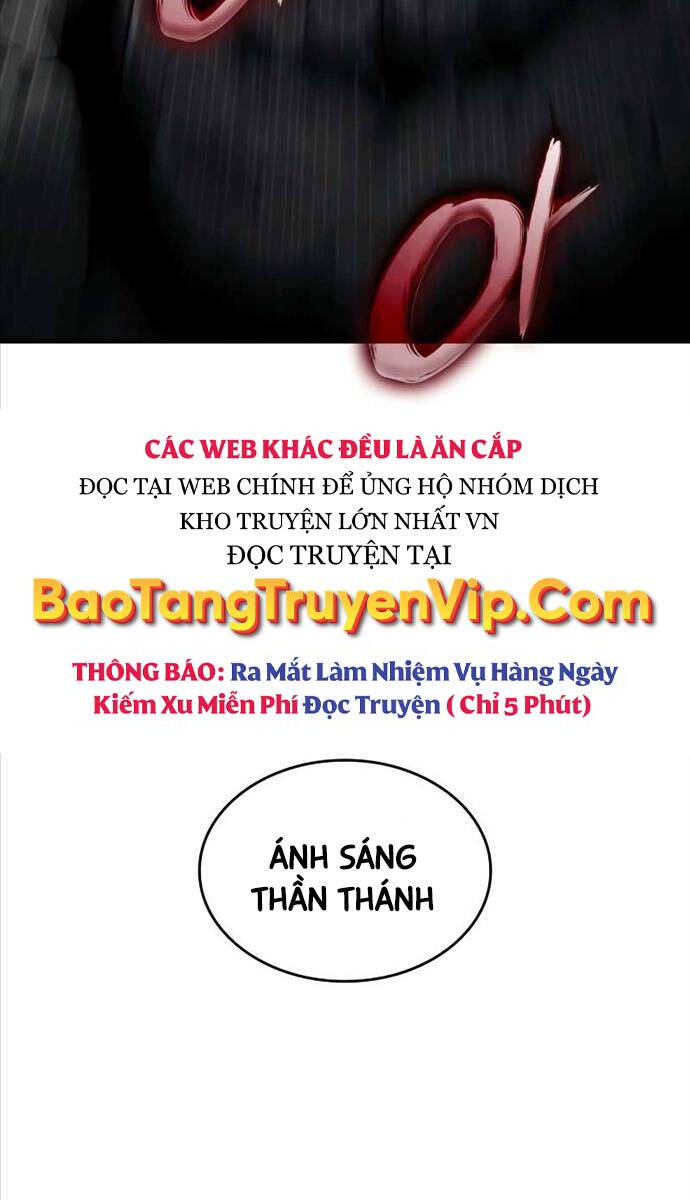 Chiêu Hồn Giả Siêu Phàm Chapter 76 - Trang 59