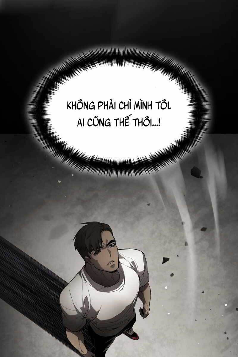 Chiêu Hồn Giả Siêu Phàm Chapter 11 - Trang 10