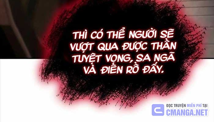 Chiêu Hồn Giả Siêu Phàm Chapter 102 - Trang 38