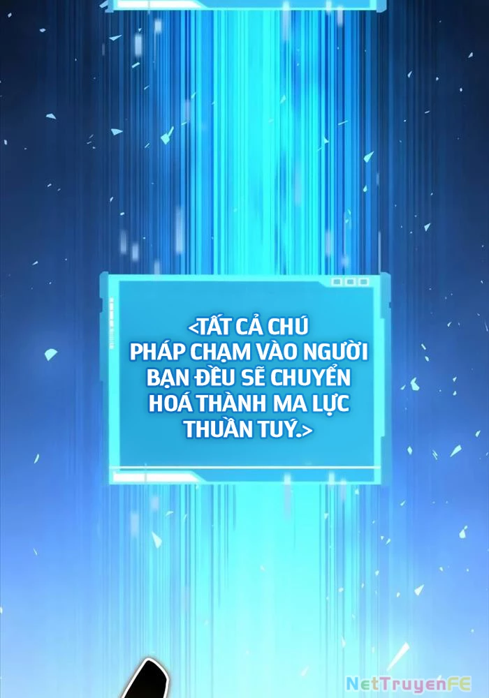 Chiêu Hồn Giả Siêu Phàm Chapter 101 - Trang 28