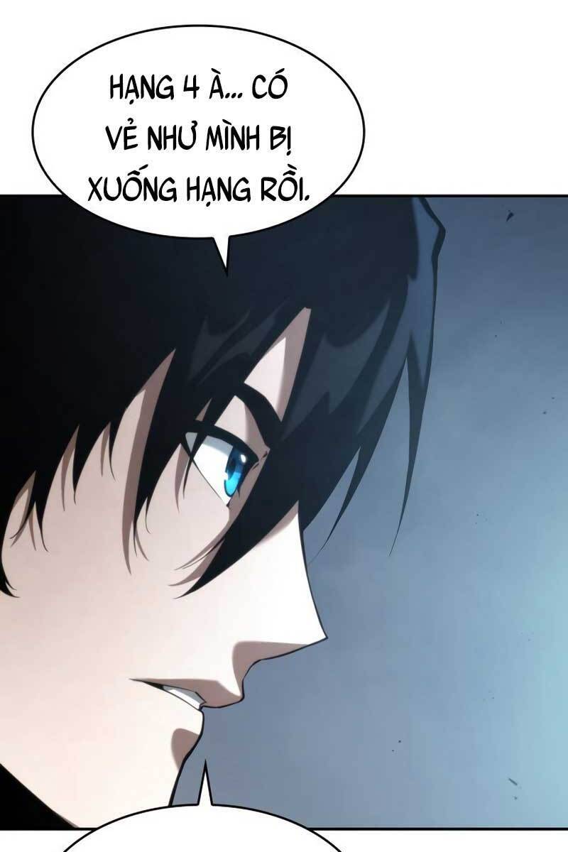 Chiêu Hồn Giả Siêu Phàm Chapter 17 - Trang 97