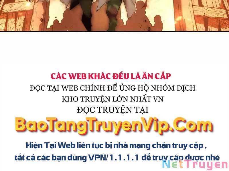 Chiêu Hồn Giả Siêu Phàm Chapter 5 - Trang 24