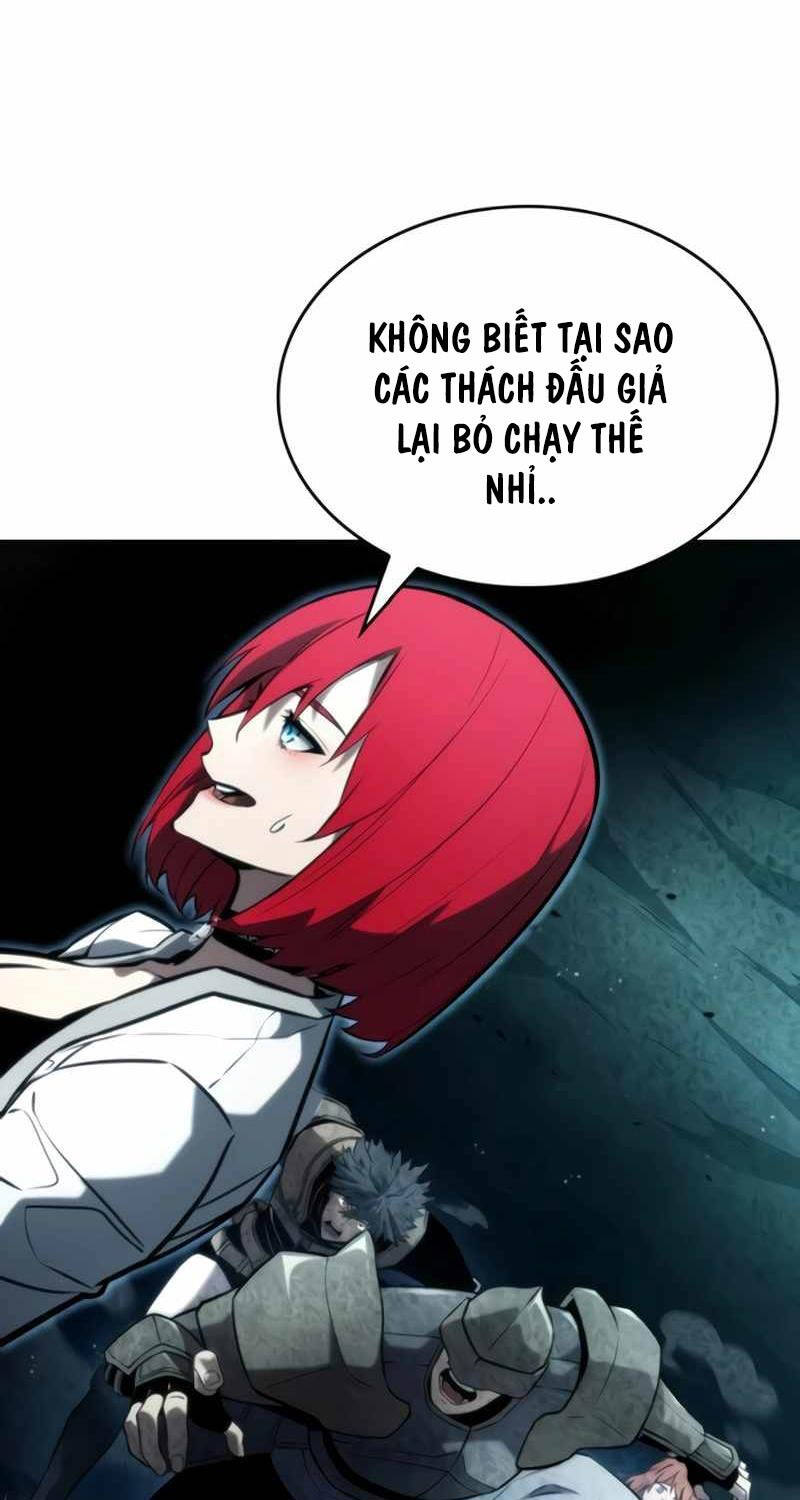 Chiêu Hồn Giả Siêu Phàm Chapter 90 - Trang 88