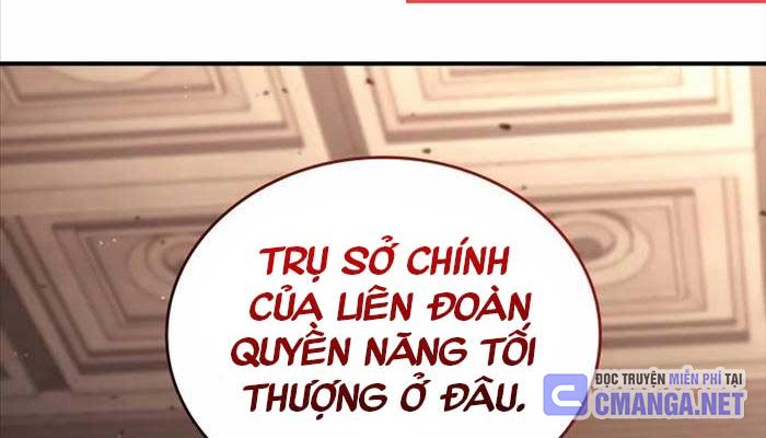 Chiêu Hồn Giả Siêu Phàm Chapter 102 - Trang 5