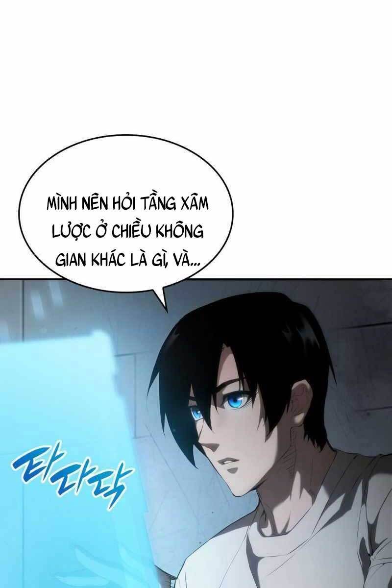 Chiêu Hồn Giả Siêu Phàm Chapter 14 - Trang 62