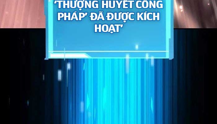 Chiêu Hồn Giả Siêu Phàm Chapter 102 - Trang 226