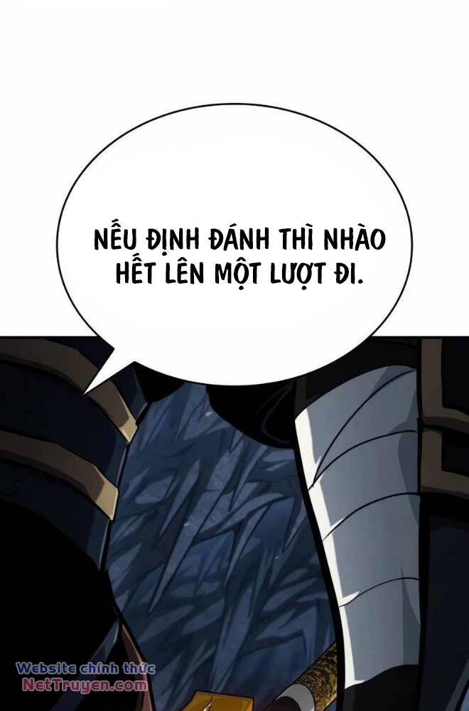 Chiêu Hồn Giả Siêu Phàm Chapter 80 - Trang 178