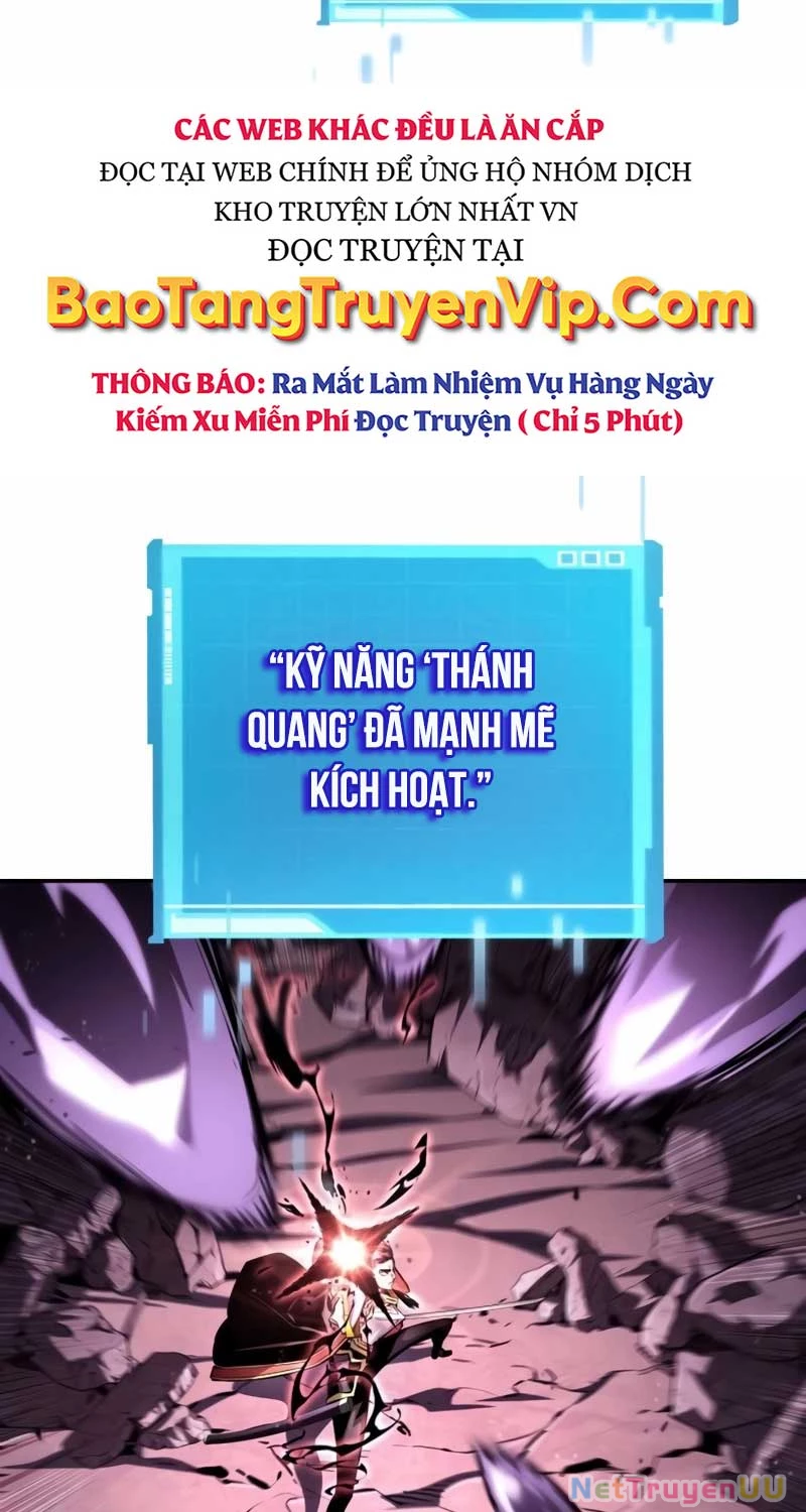 Chiêu Hồn Giả Siêu Phàm Chapter 99 - Trang 61