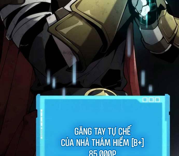 Chiêu Hồn Giả Siêu Phàm Chapter 75 - Trang 19