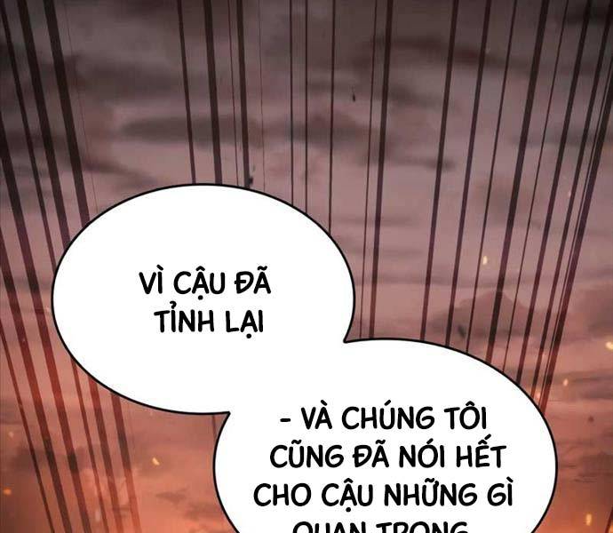 Chiêu Hồn Giả Siêu Phàm Chapter 75 - Trang 100