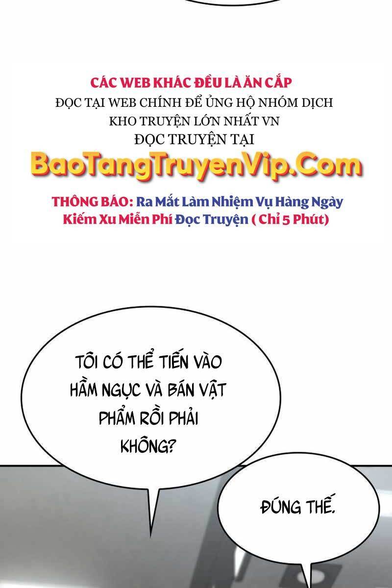 Chiêu Hồn Giả Siêu Phàm Chapter 11 - Trang 58