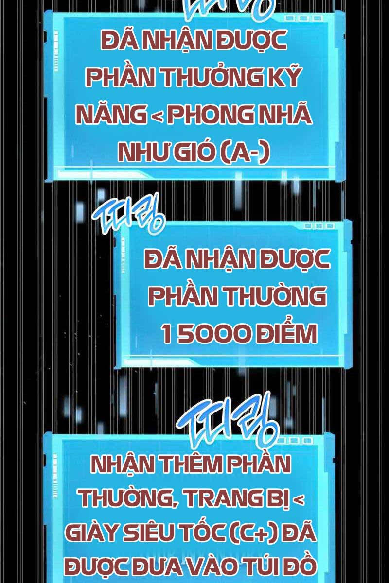 Chiêu Hồn Giả Siêu Phàm Chapter 20 - Trang 78