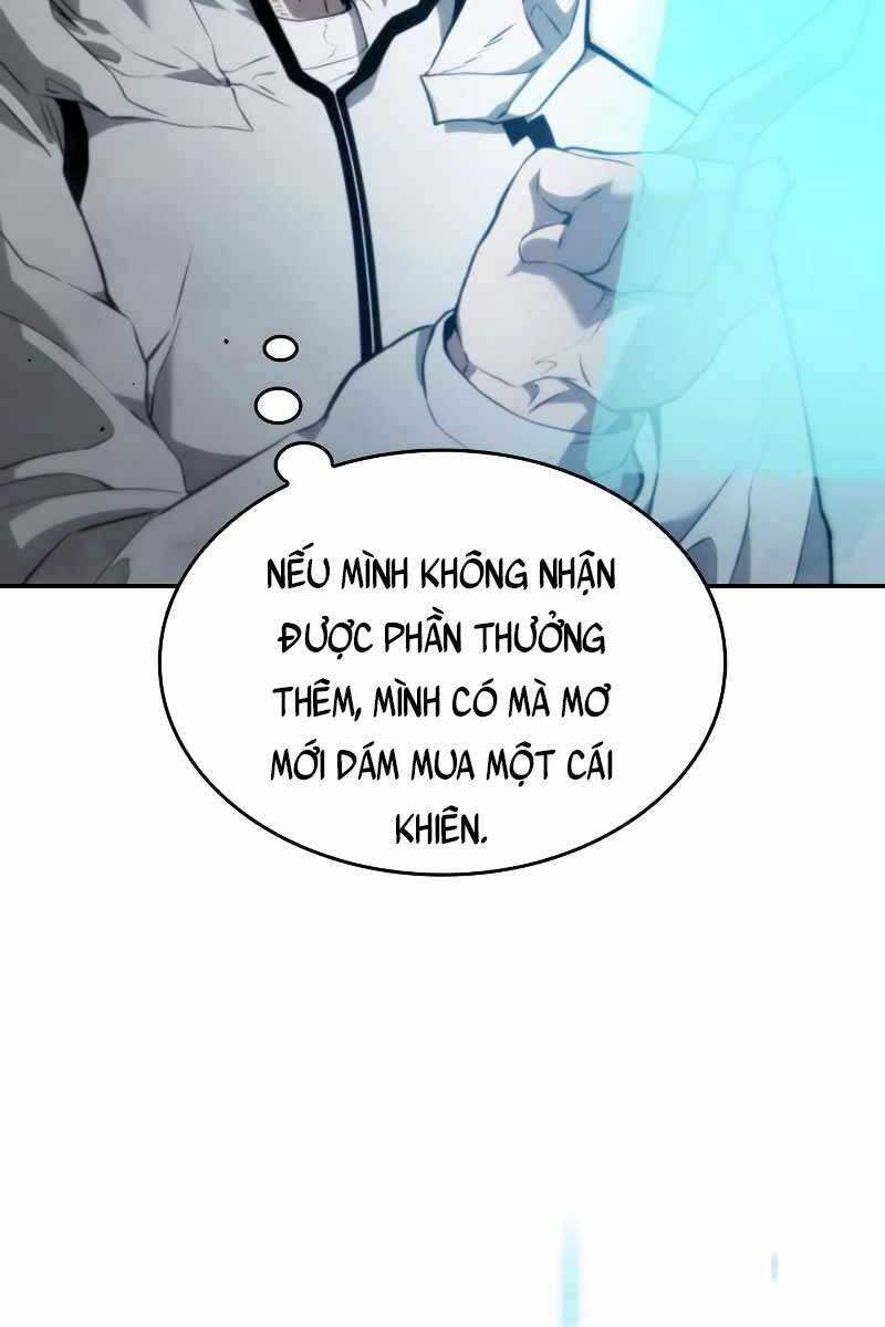 Chiêu Hồn Giả Siêu Phàm Chapter 3 - Trang 102