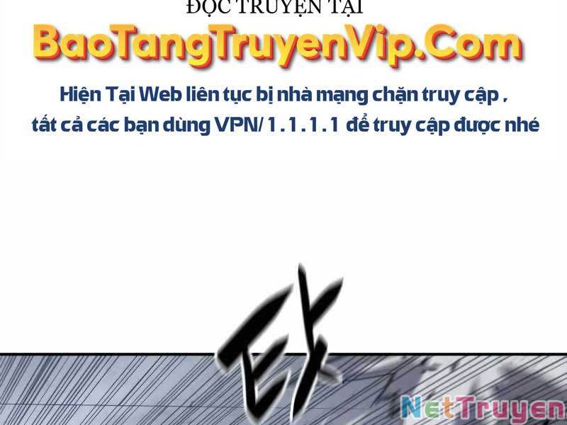 Chiêu Hồn Giả Siêu Phàm Chapter 5 - Trang 143