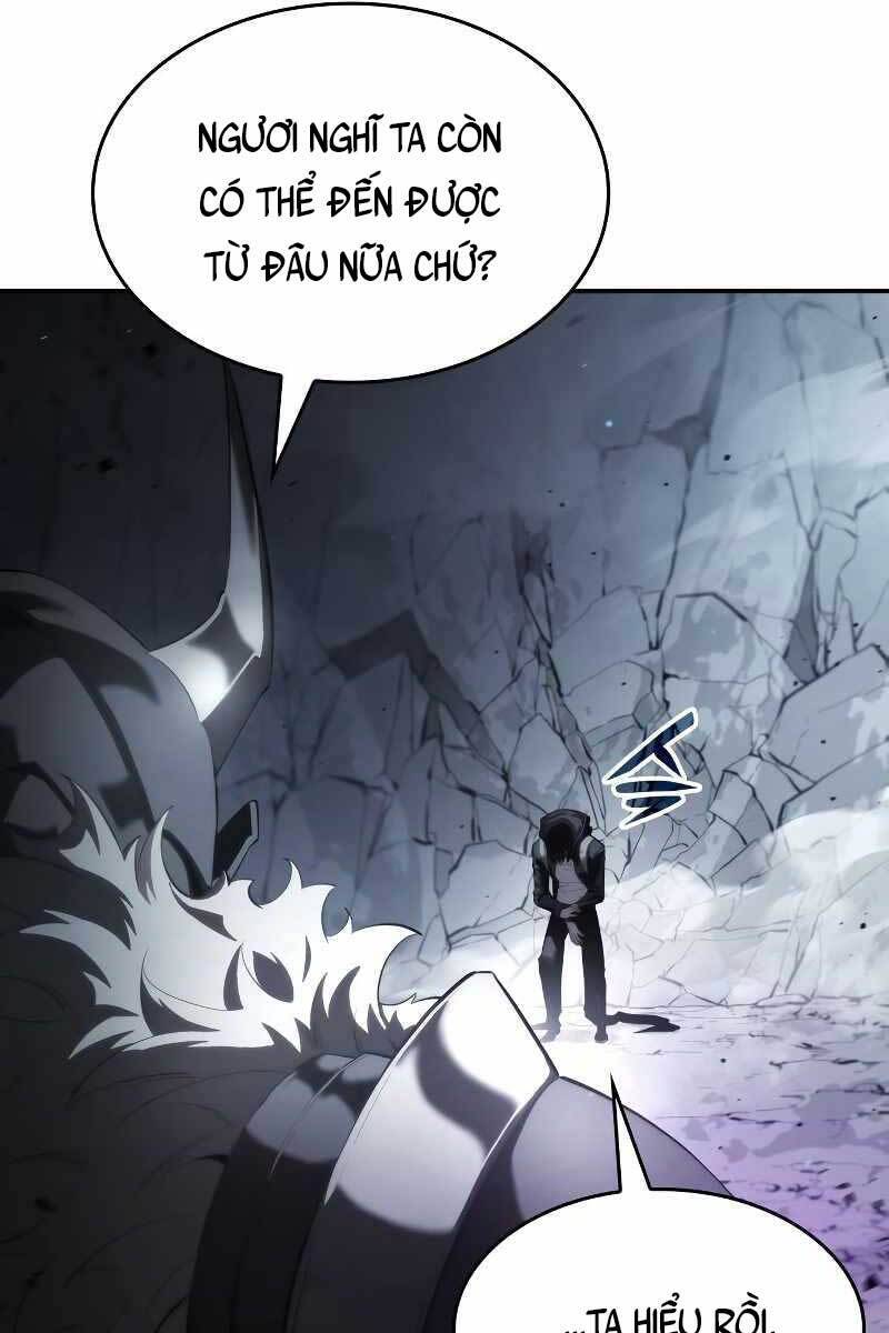 Chiêu Hồn Giả Siêu Phàm Chapter 13 - Trang 58