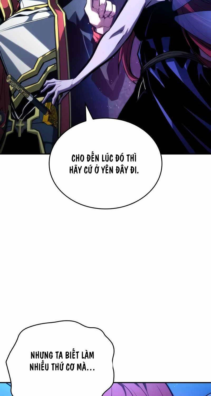 Chiêu Hồn Giả Siêu Phàm Chapter 91 - Trang 43