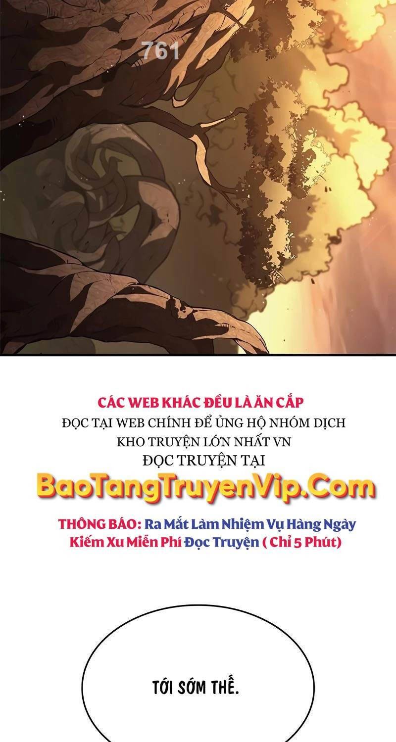 Chiêu Hồn Giả Siêu Phàm Chapter 89 - Trang 4