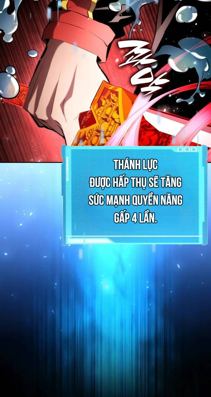 Chiêu Hồn Giả Siêu Phàm Chapter 93 - Trang 45