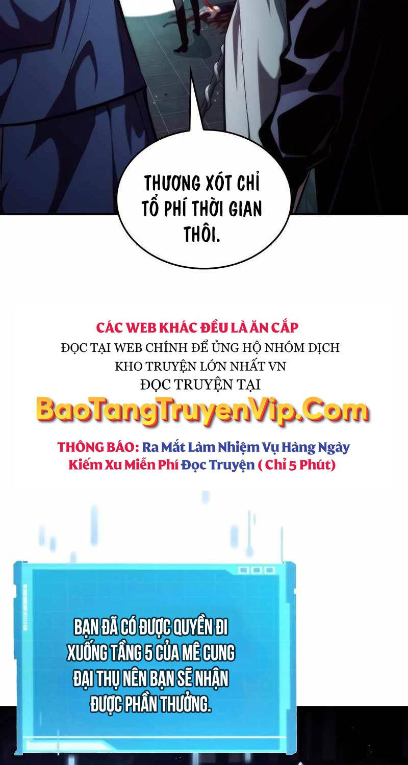 Chiêu Hồn Giả Siêu Phàm Chapter 91 - Trang 108