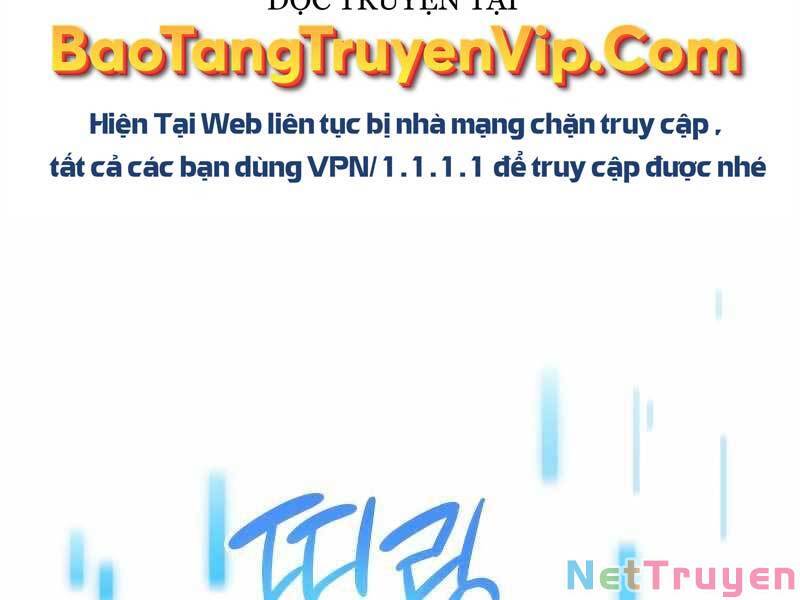 Chiêu Hồn Giả Siêu Phàm Chapter 5 - Trang 129