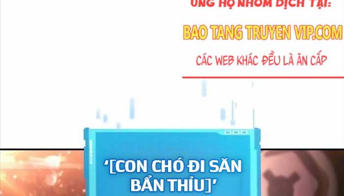 Chiêu Hồn Giả Siêu Phàm Chapter 102 - Trang 279