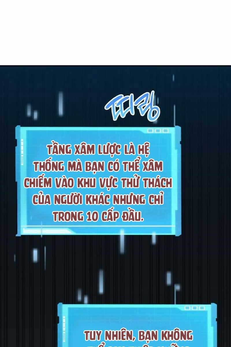 Chiêu Hồn Giả Siêu Phàm Chapter 14 - Trang 68