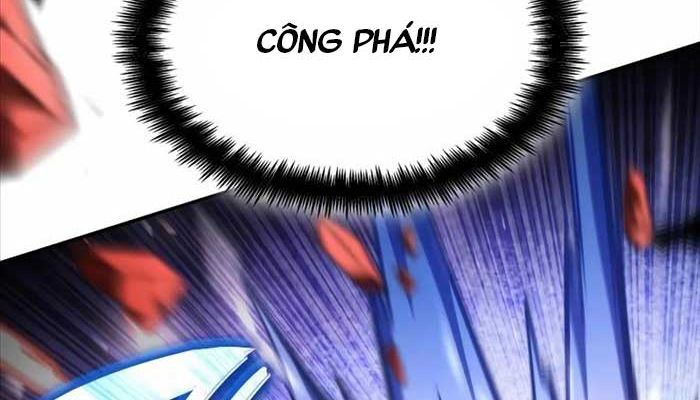 Chiêu Hồn Giả Siêu Phàm Chapter 102 - Trang 244