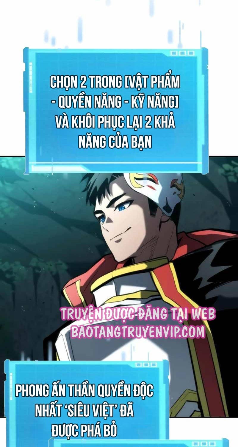 Chiêu Hồn Giả Siêu Phàm Chapter 90 - Trang 99