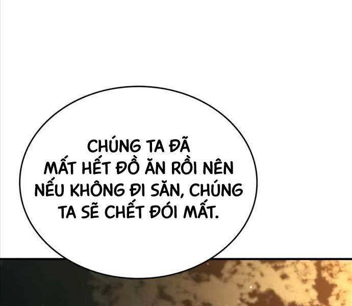 Chiêu Hồn Giả Siêu Phàm Chapter 75 - Trang 137