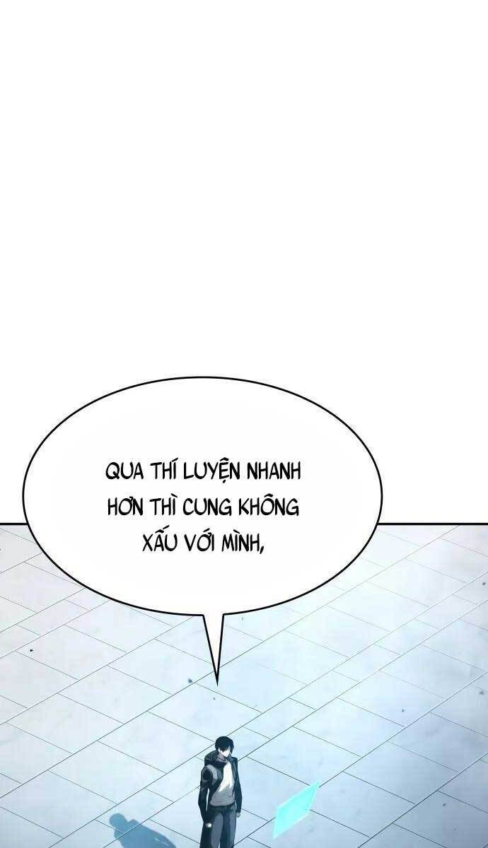 Chiêu Hồn Giả Siêu Phàm Chapter 17 - Trang 51