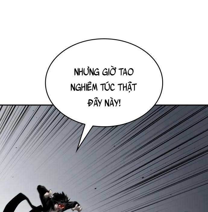 Chiêu Hồn Giả Siêu Phàm Chapter 17 - Trang 15