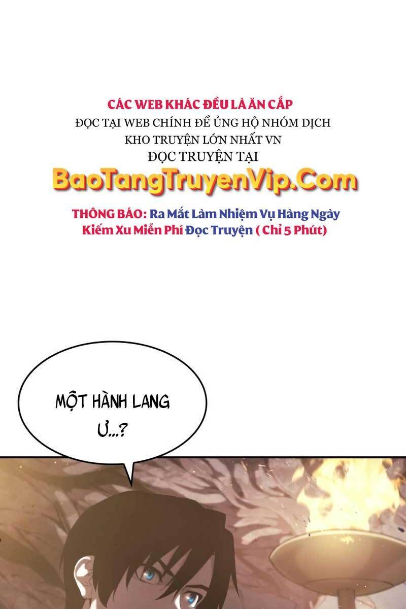 Chiêu Hồn Giả Siêu Phàm Chapter 17 - Trang 108