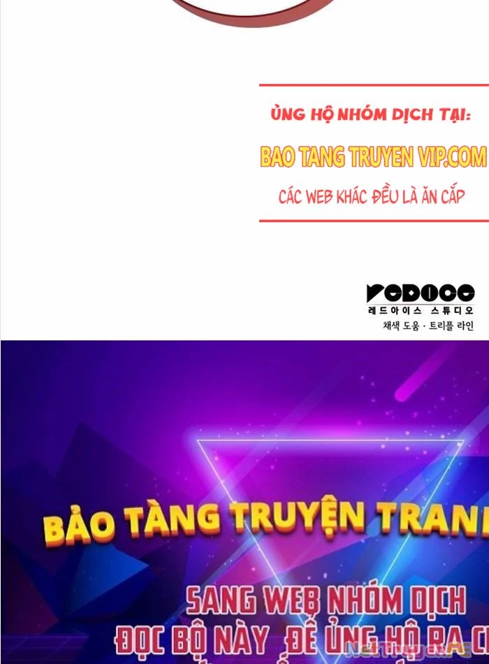 Chiêu Hồn Giả Siêu Phàm Chapter 101 - Trang 243