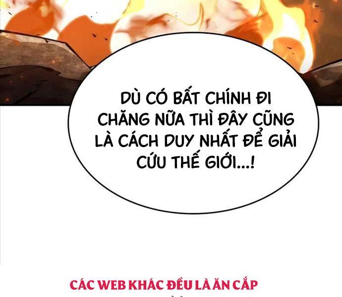 Chiêu Hồn Giả Siêu Phàm Chapter 75 - Trang 154