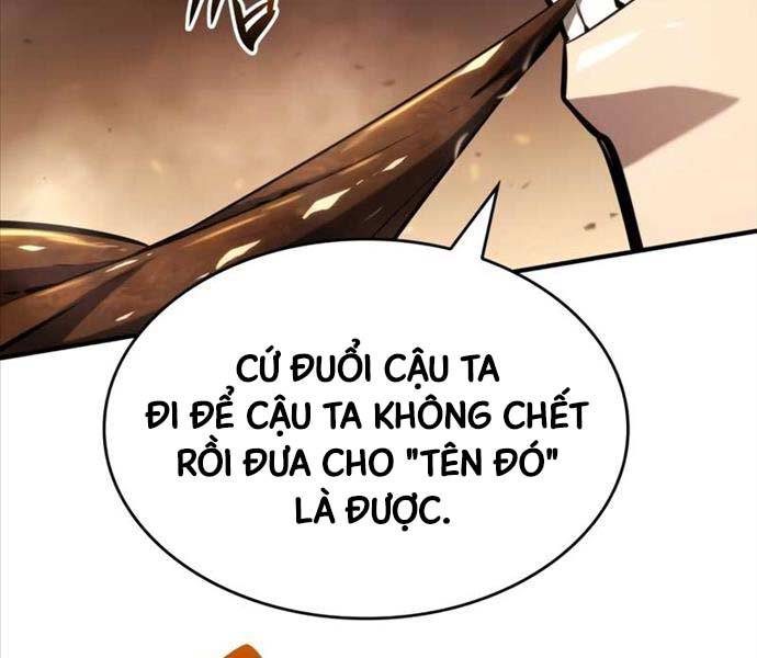 Chiêu Hồn Giả Siêu Phàm Chapter 75 - Trang 156