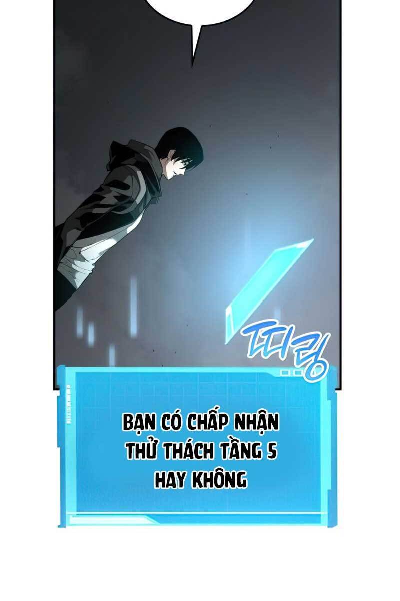 Chiêu Hồn Giả Siêu Phàm Chapter 12 - Trang 29