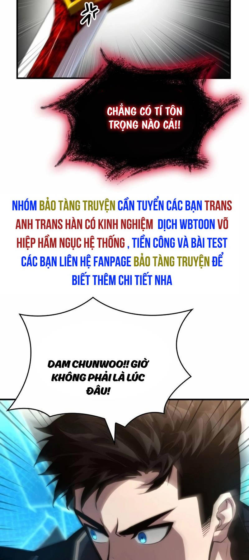 Chiêu Hồn Giả Siêu Phàm Chapter 82 - Trang 93