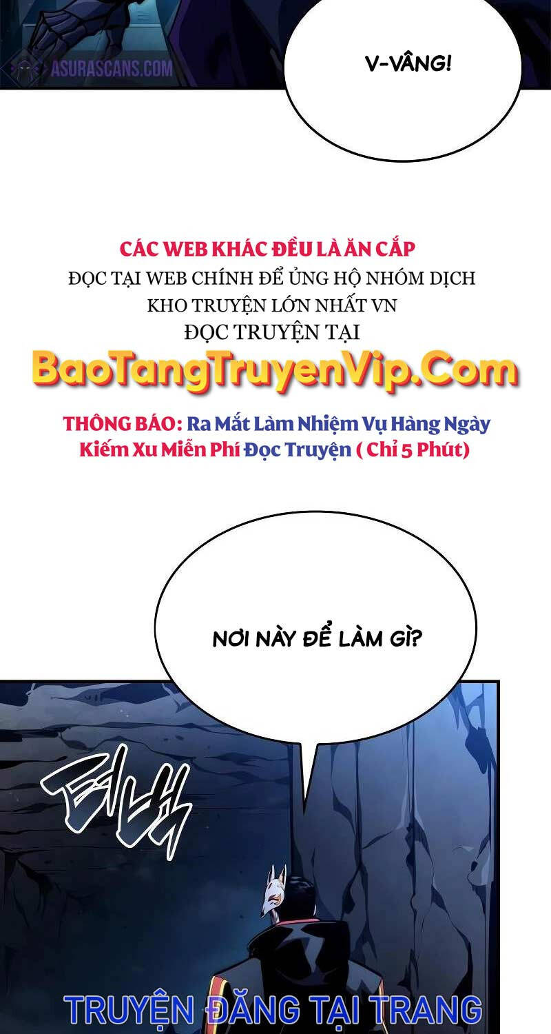 Chiêu Hồn Giả Siêu Phàm Chapter 92 - Trang 49