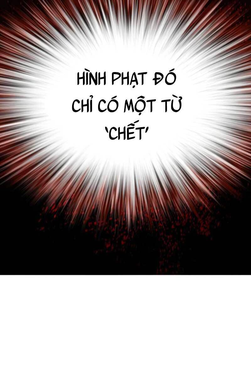 Chiêu Hồn Giả Siêu Phàm Chapter 8 - Trang 62