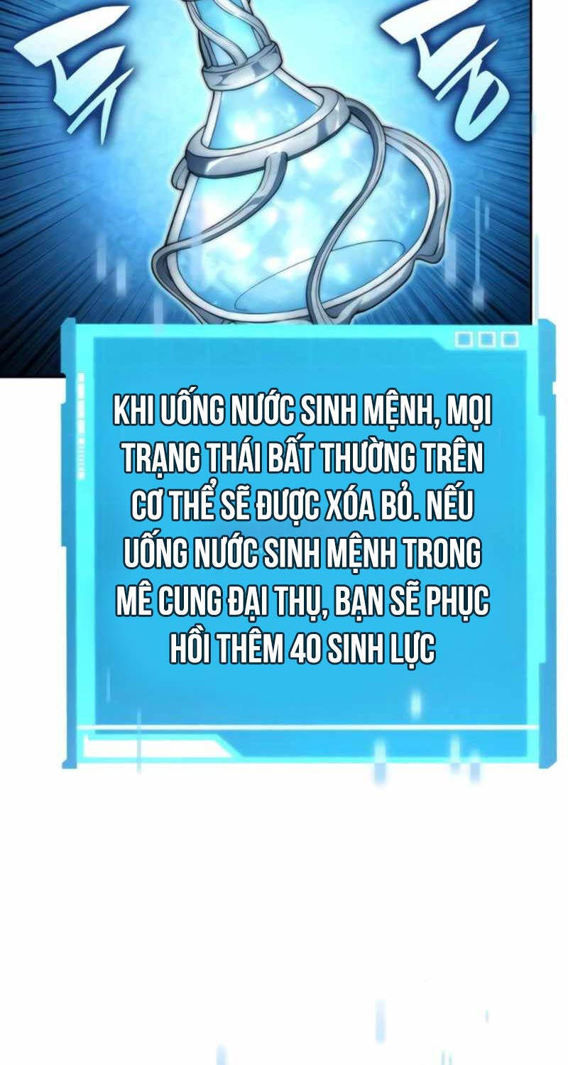 Chiêu Hồn Giả Siêu Phàm Chapter 90 - Trang 93