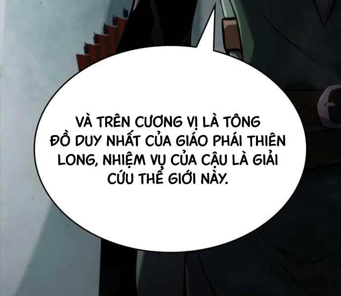 Chiêu Hồn Giả Siêu Phàm Chapter 75 - Trang 75