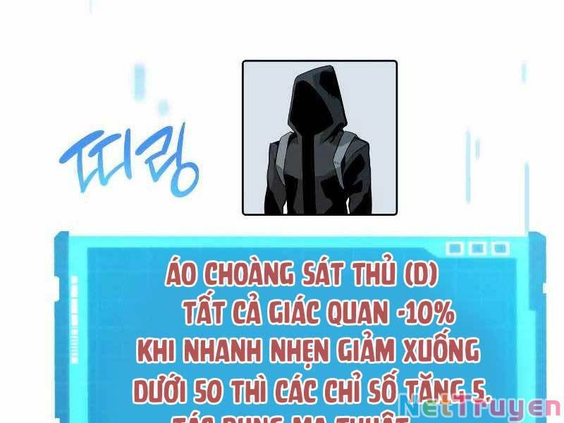 Chiêu Hồn Giả Siêu Phàm Chapter 5 - Trang 162