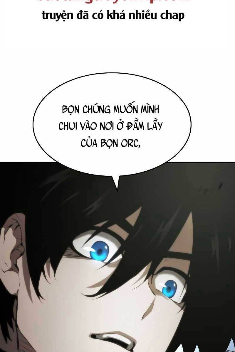 Chiêu Hồn Giả Siêu Phàm Chapter 3 - Trang 137