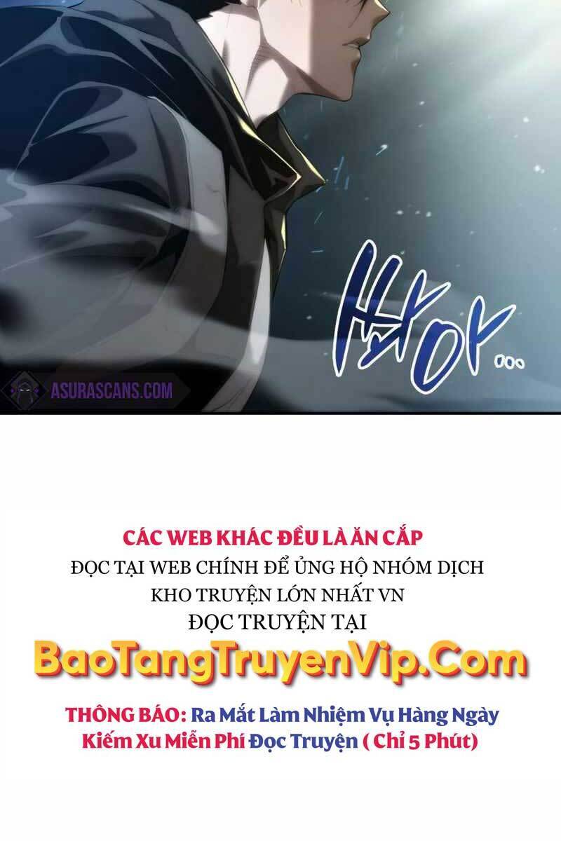 Chiêu Hồn Giả Siêu Phàm Chapter 14 - Trang 123